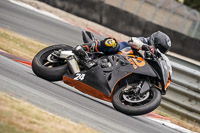 Val-De-Vienne;event-digital-images;france;motorbikes;no-limits;peter-wileman-photography;trackday;trackday-digital-images